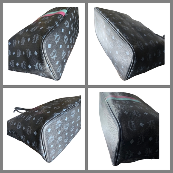 🛑🛑SOLD🛑🛑 - Picture 6 of 12